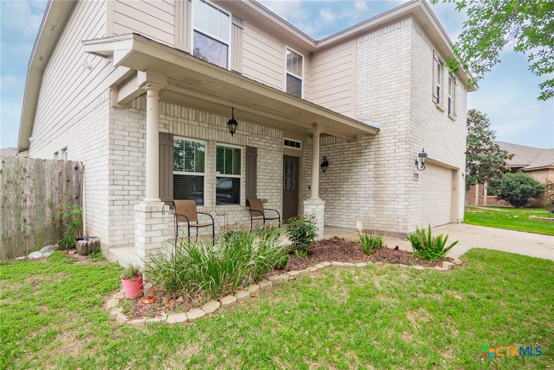 104 Red Oak Court Property Photo 31