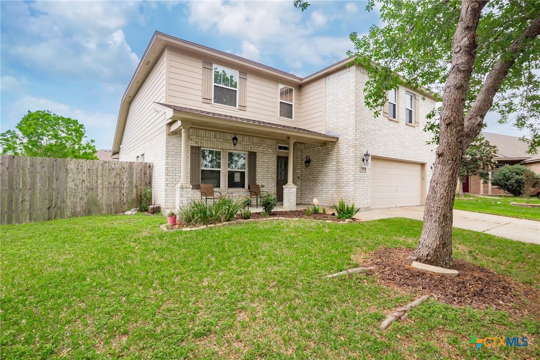 104 Red Oak Court Property Photo 32