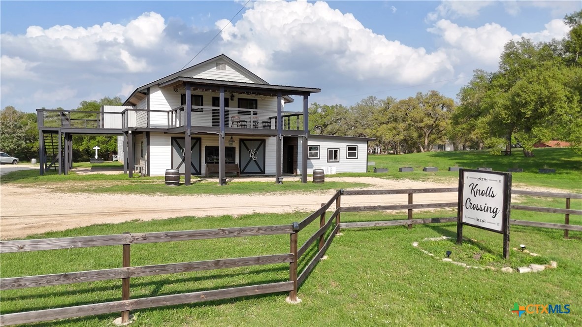 7250 Fm 306 Property Photo