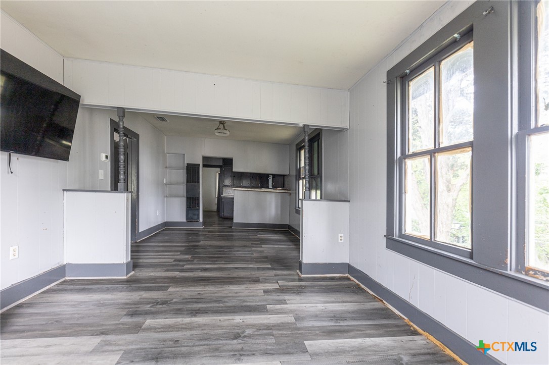 1515 Moulton Street Property Photo 3