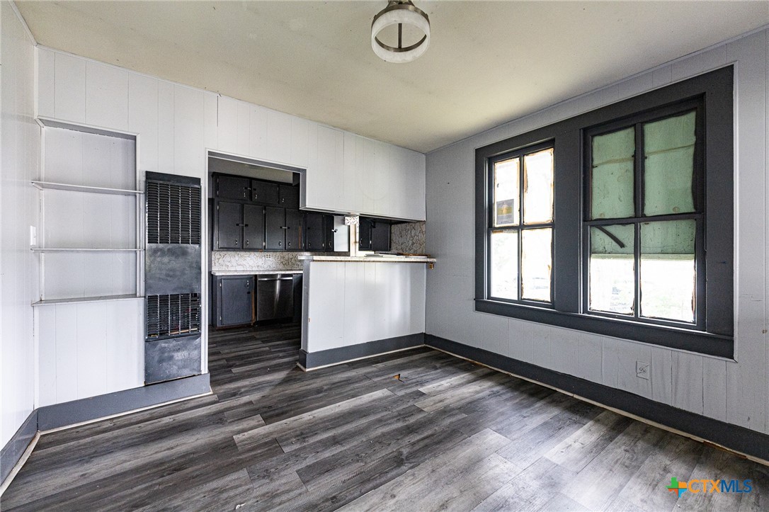 1515 Moulton Street Property Photo 4