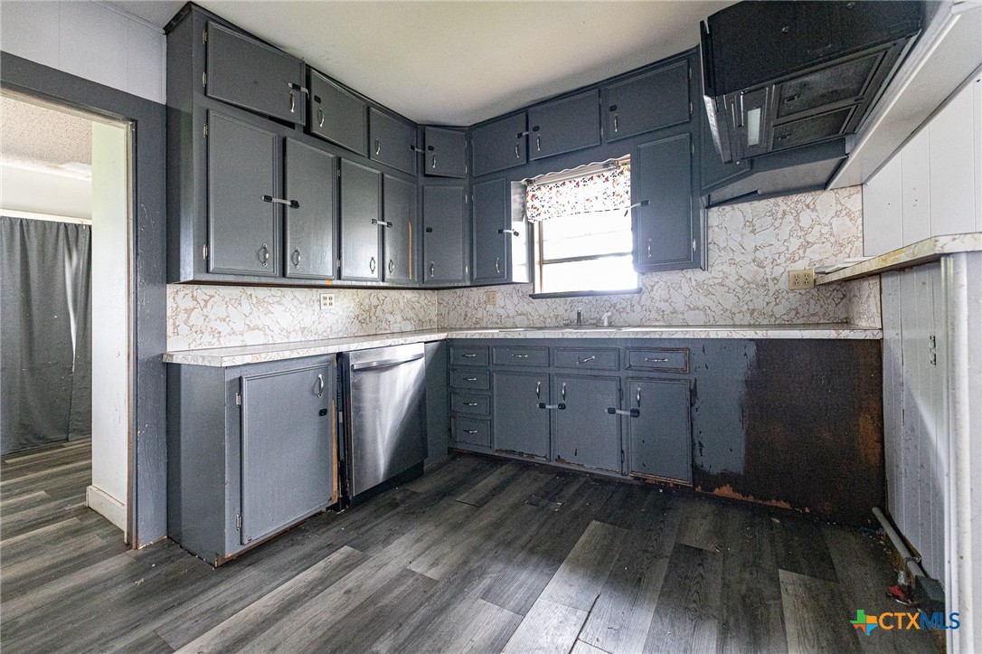 1515 Moulton Street Property Photo 6