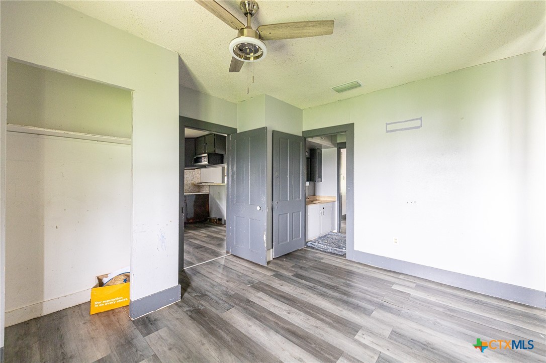 1515 Moulton Street Property Photo 7