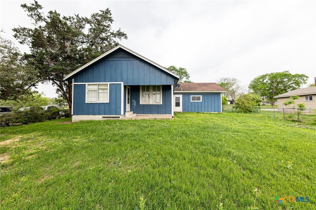 1515 Moulton Street Property Photo 12