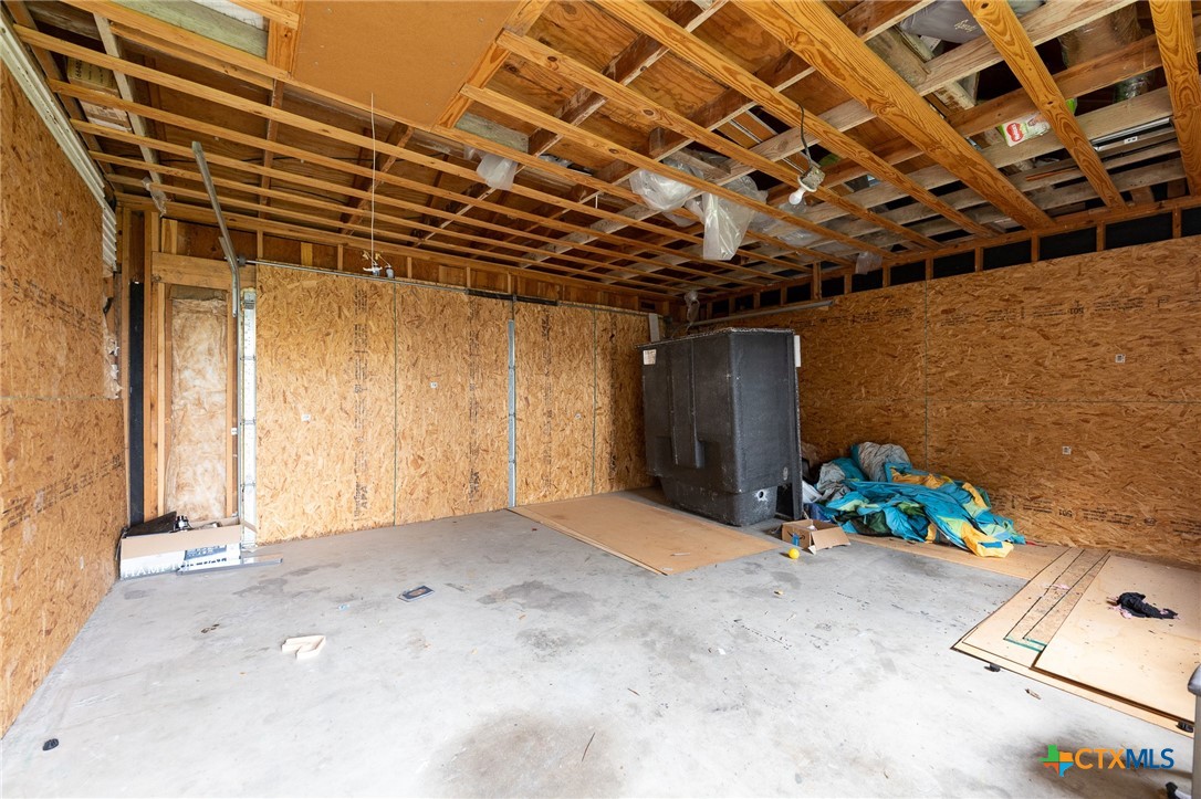 1515 Moulton Street Property Photo 13