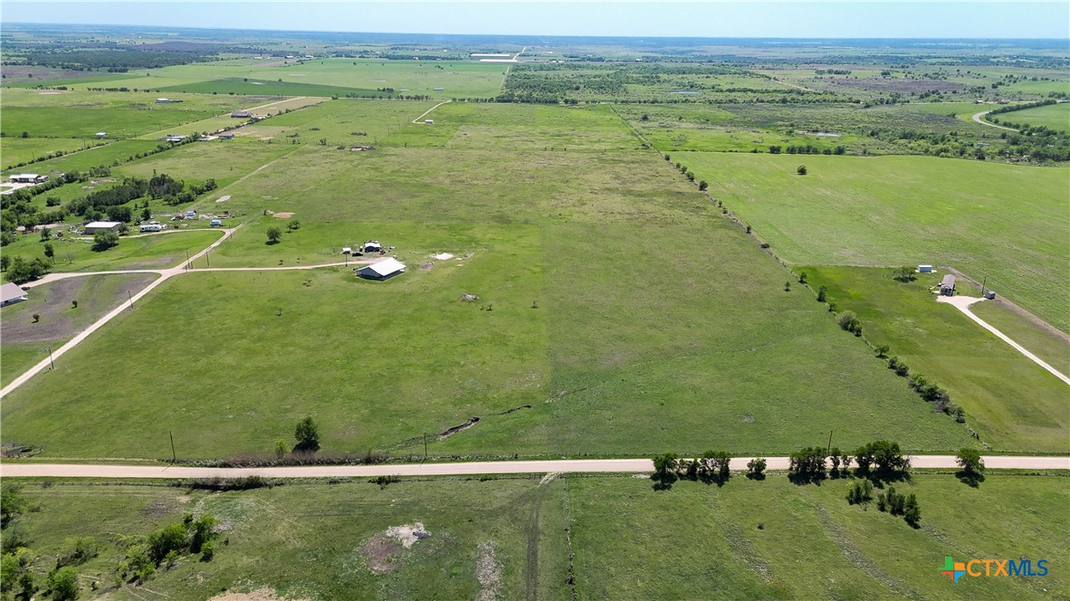 Tract 2 Cr 114 Property Photo