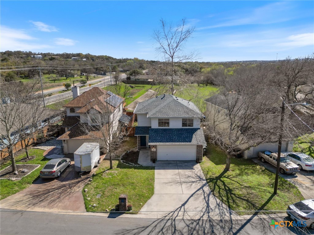 1809 Pearce Court Property Photo 7