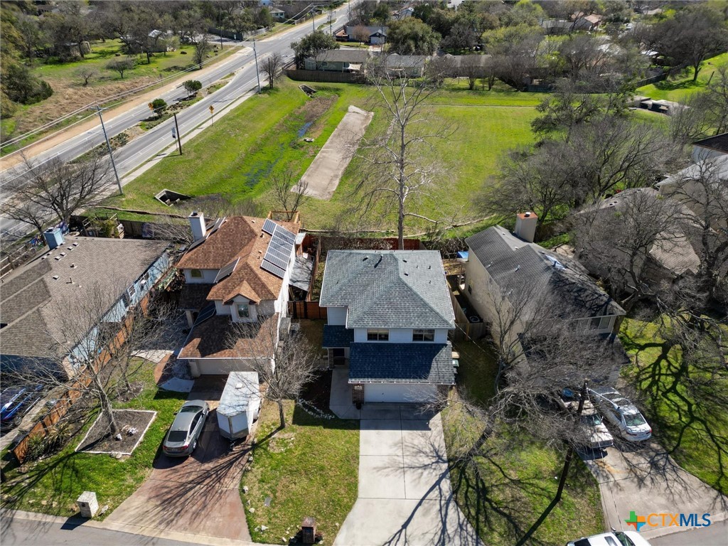 1809 Pearce Court Property Photo 10