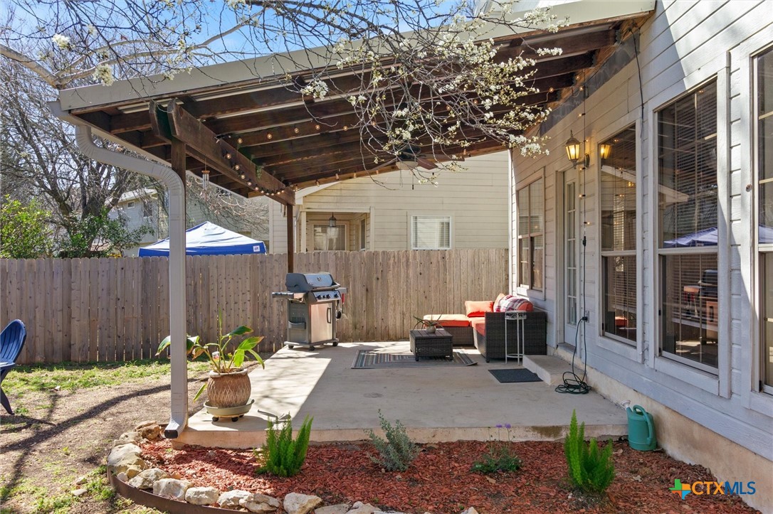 1809 Pearce Court Property Photo 11