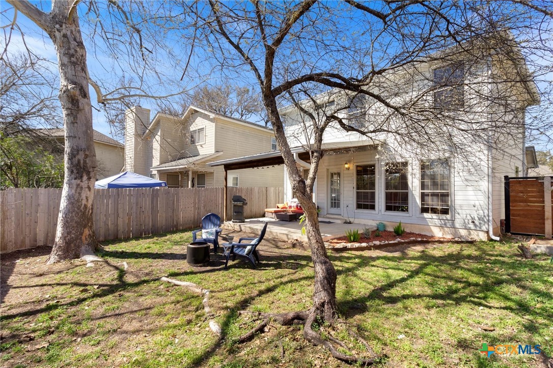 1809 Pearce Court Property Photo 12