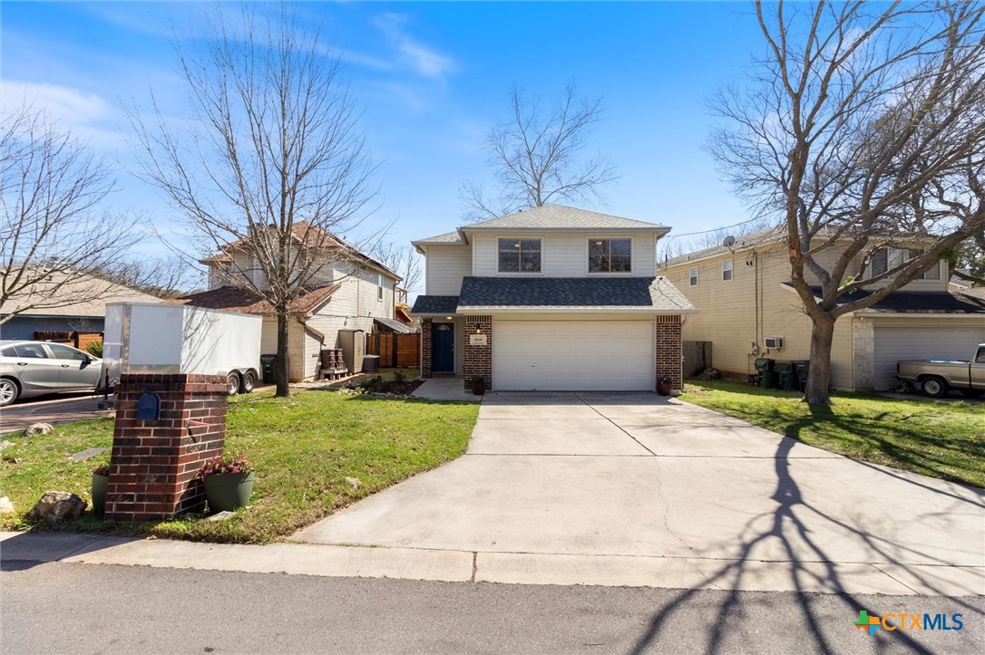 1809 Pearce Court Property Photo 15