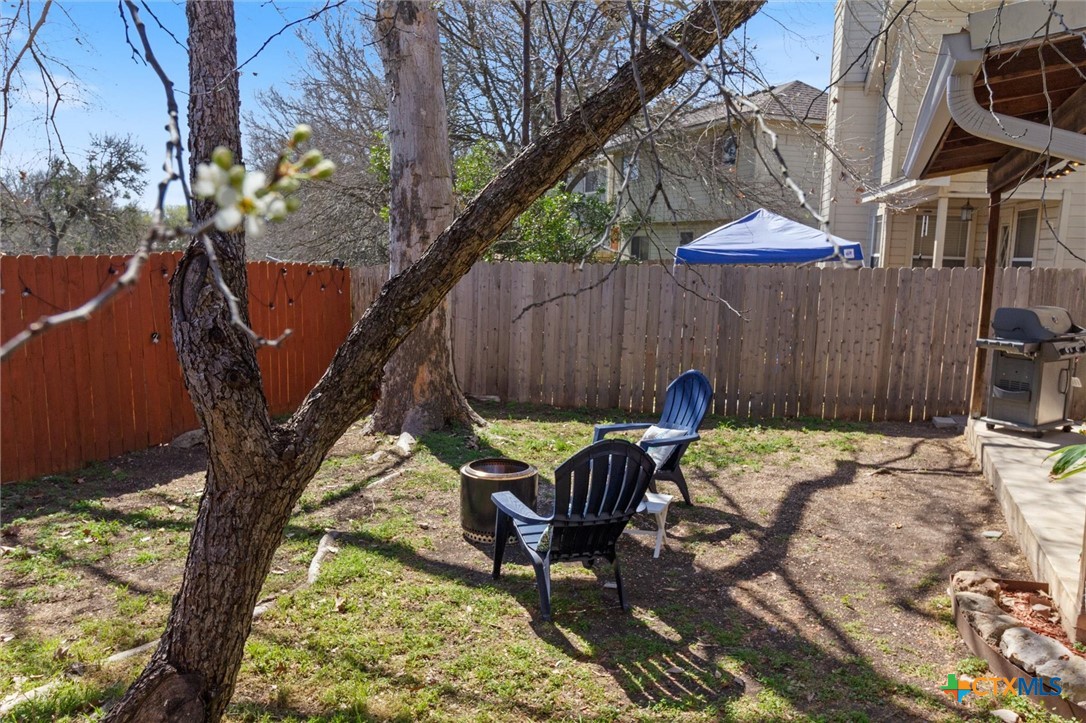 1809 Pearce Court Property Photo 17