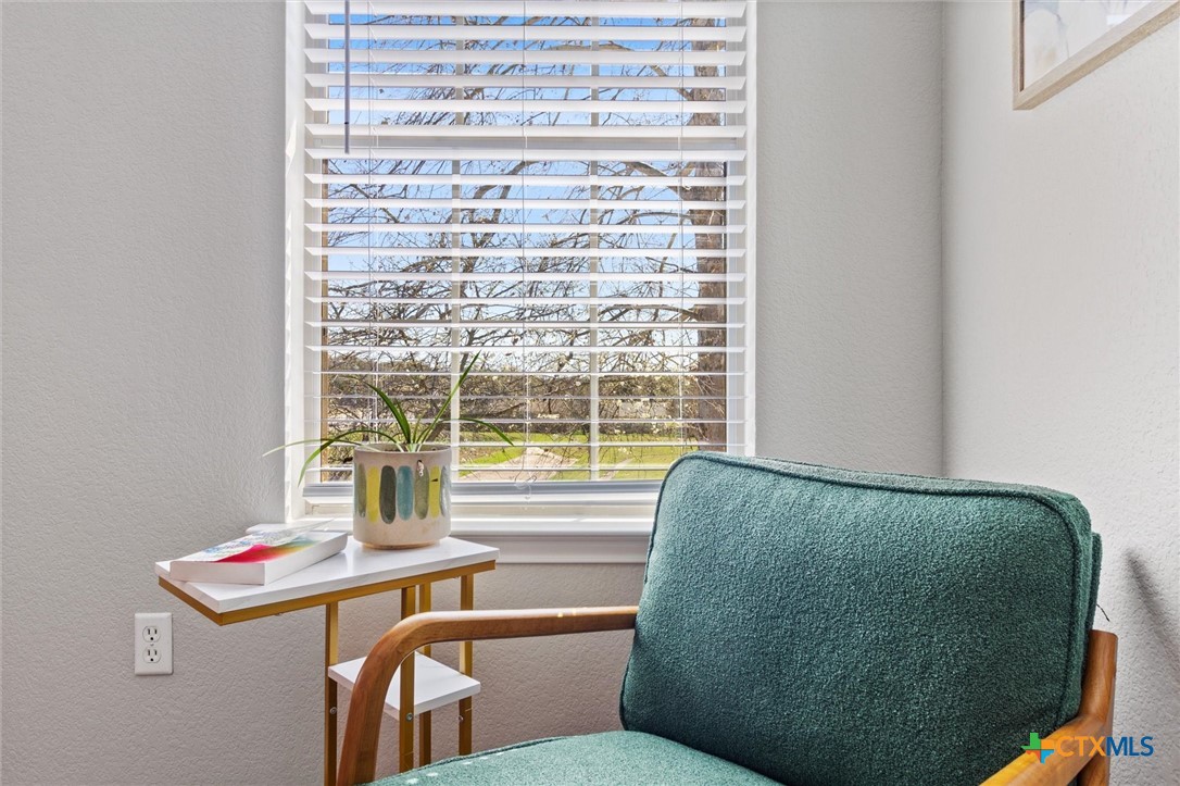 1809 Pearce Court Property Photo 22