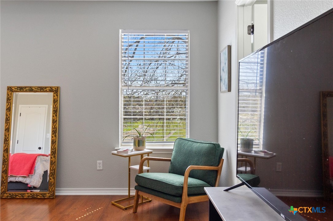 1809 Pearce Court Property Photo 23