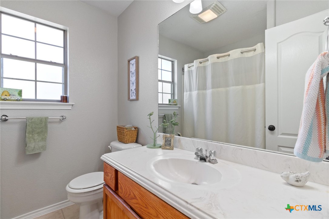 1809 Pearce Court Property Photo 25