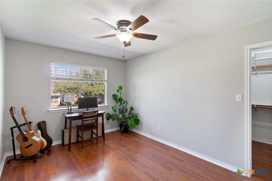 1809 Pearce Court Property Photo 27