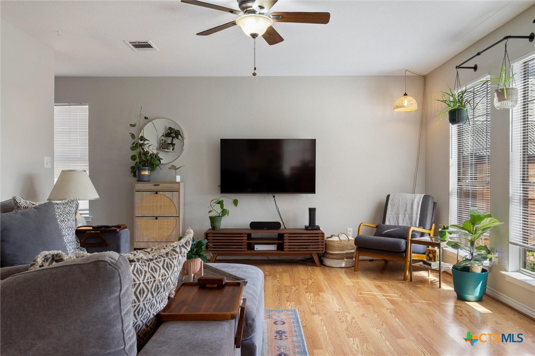 1809 Pearce Court Property Photo 32