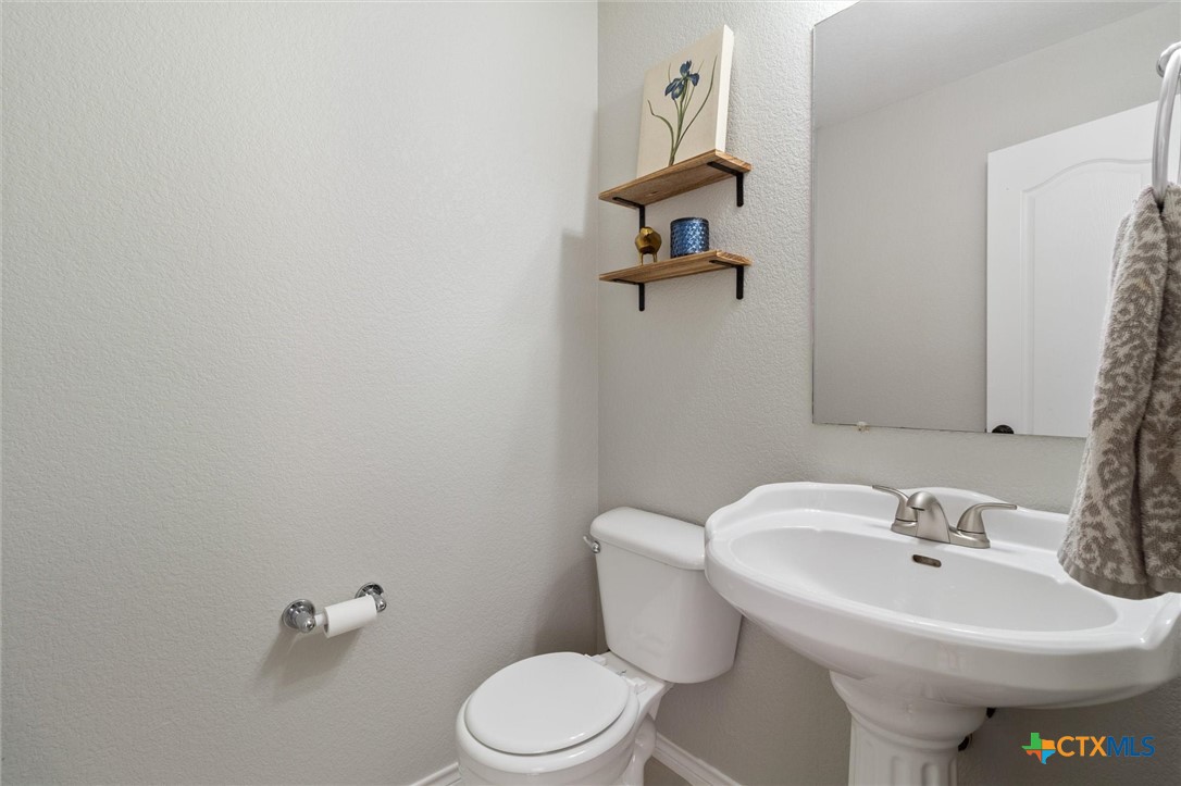 1809 Pearce Court Property Photo 33