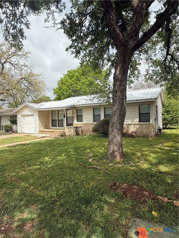 2513 Powell Drive Property Photo