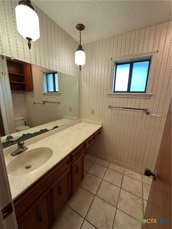 996 Carefree Drive Property Photo 18