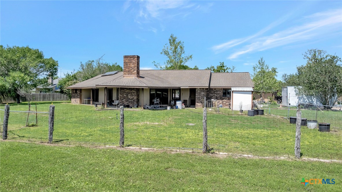 996 Carefree Drive Property Photo 20