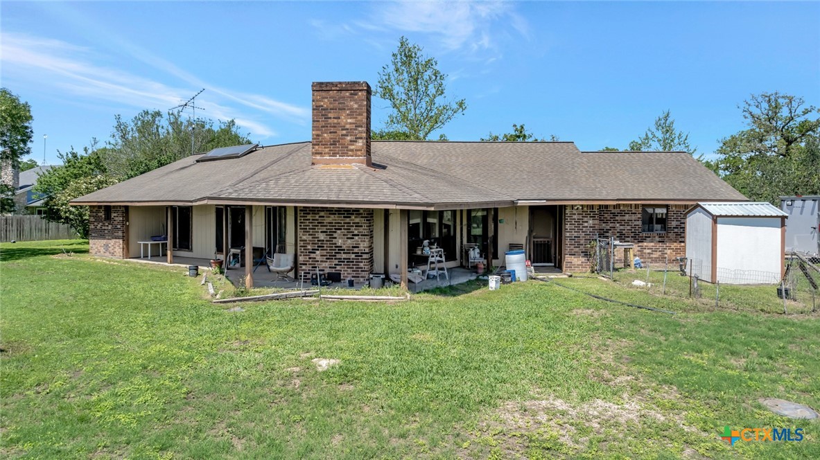 996 Carefree Drive Property Photo 21