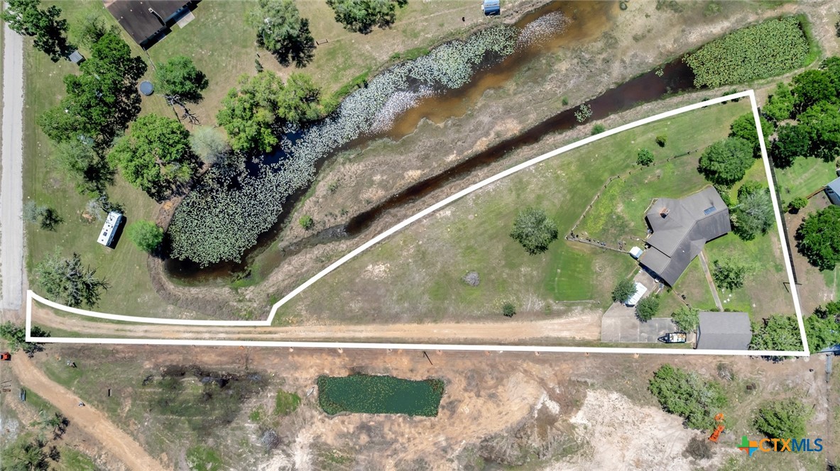 996 Carefree Drive Property Photo 26