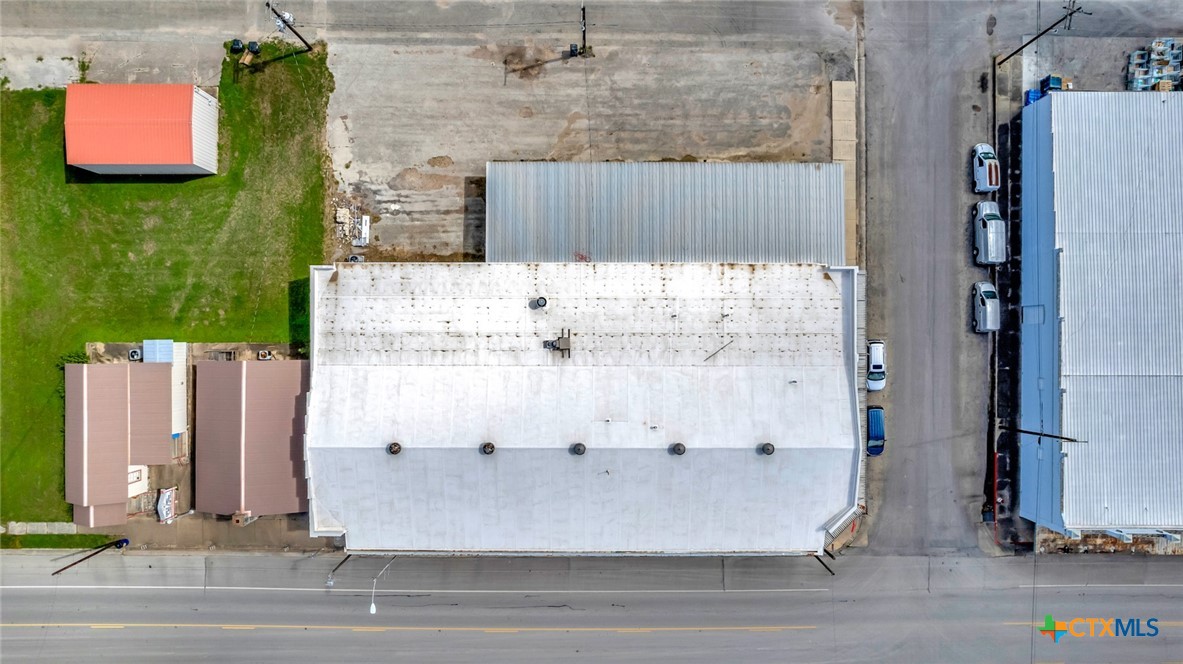 803 N Avenue E Property Photo 39