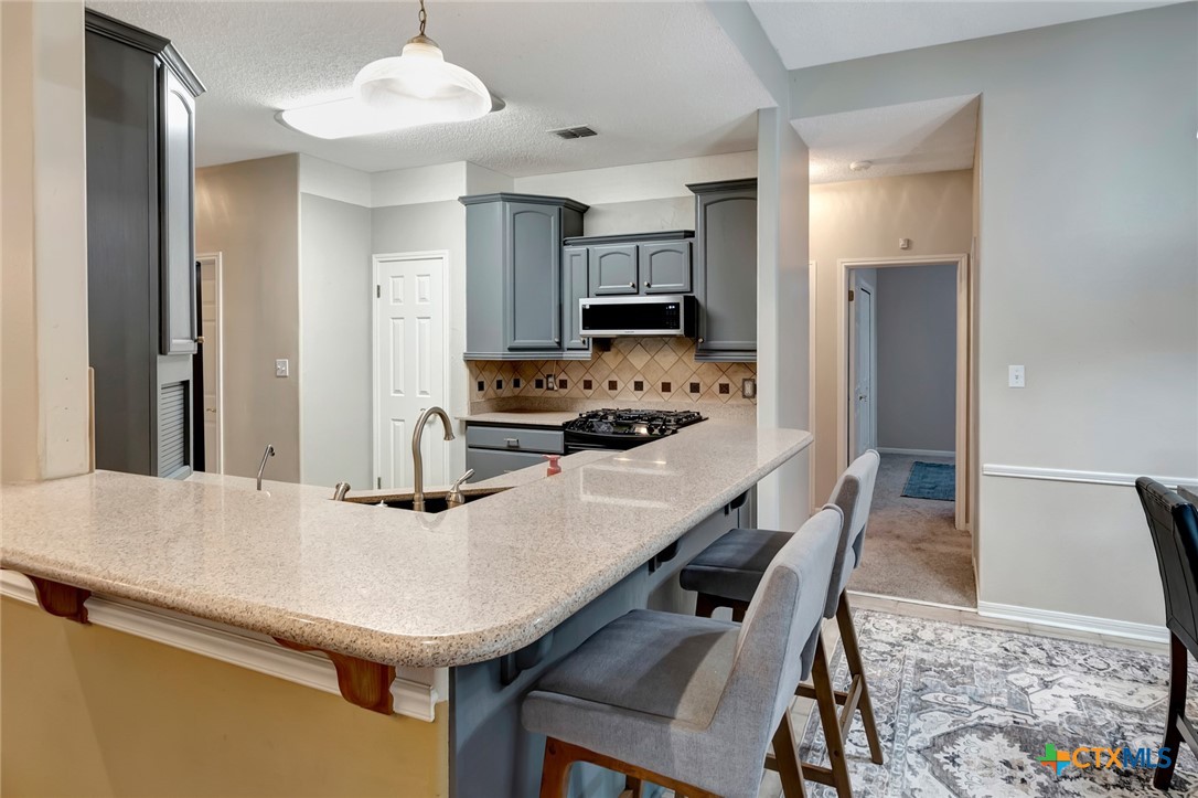 206 Summerwind Drive Property Photo 14