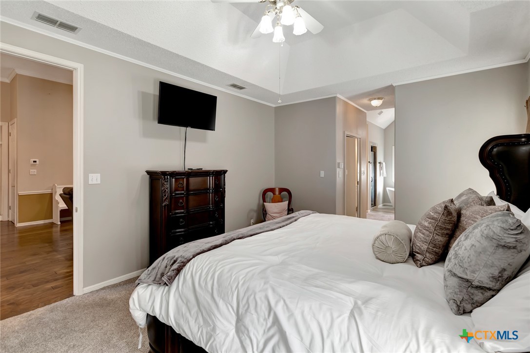 206 Summerwind Drive Property Photo 19