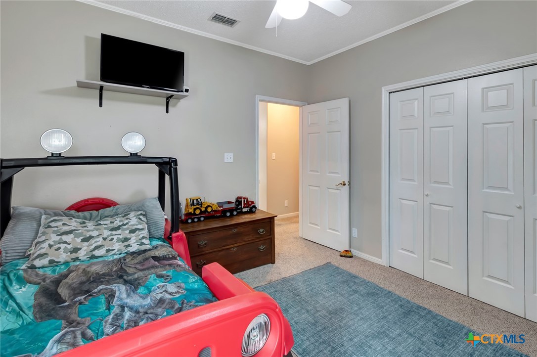 206 Summerwind Drive Property Photo 27