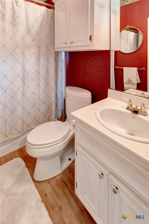 206 Summerwind Drive Property Photo 28