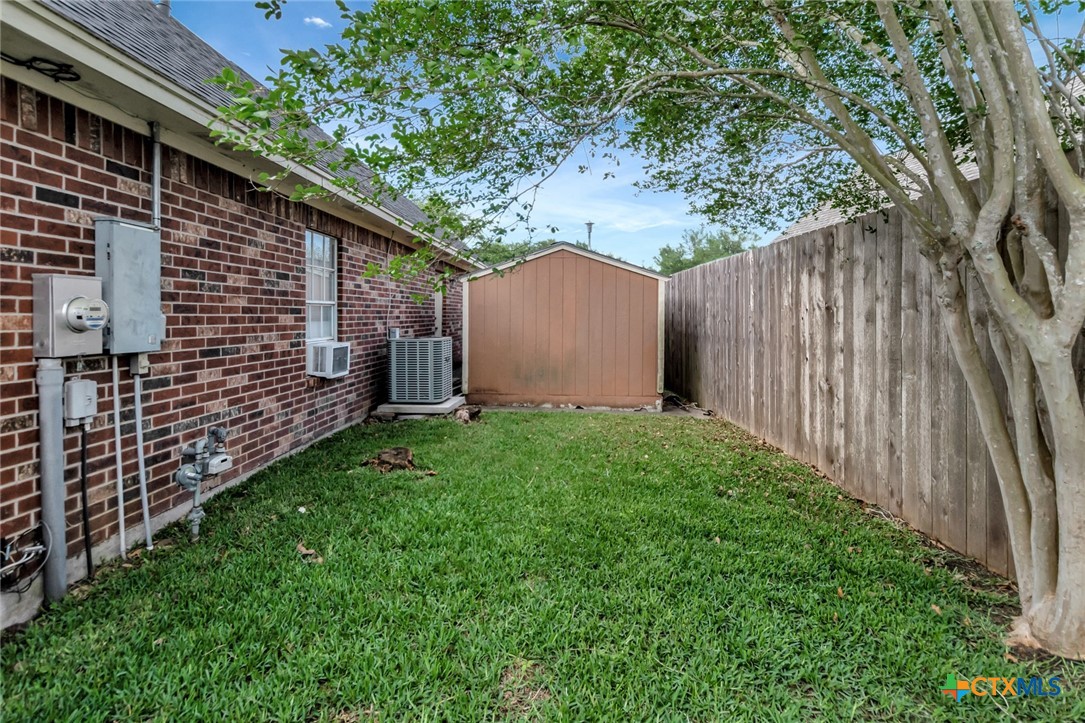 206 Summerwind Drive Property Photo 39