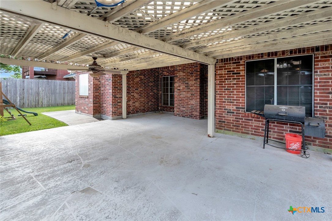 206 Summerwind Drive Property Photo 41