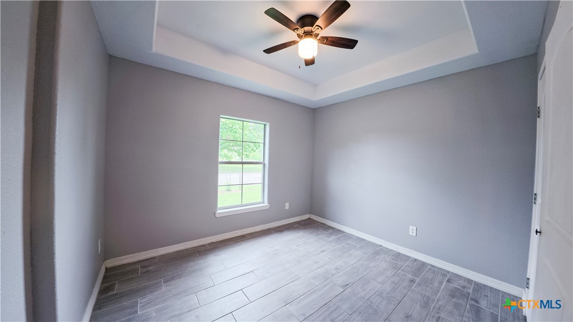 513 Lincoln Street Property Photo 14