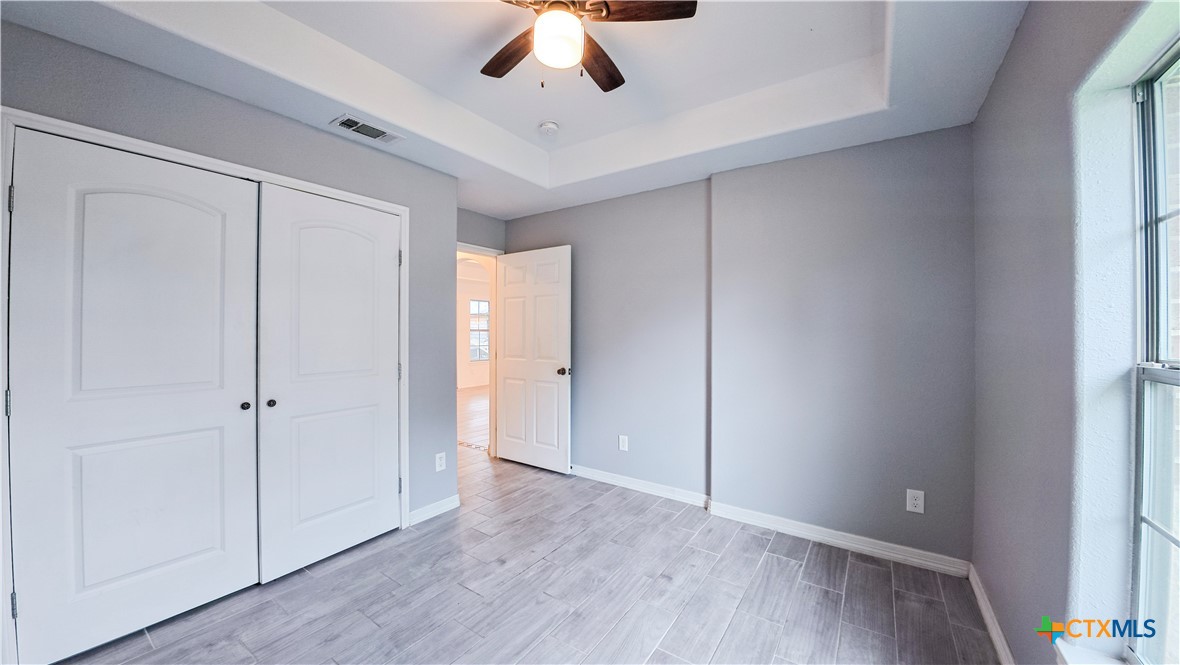 513 Lincoln Street Property Photo 15