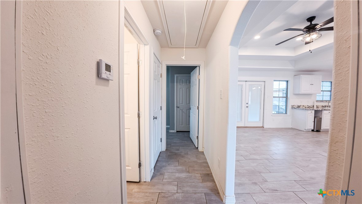 513 Lincoln Street Property Photo 16