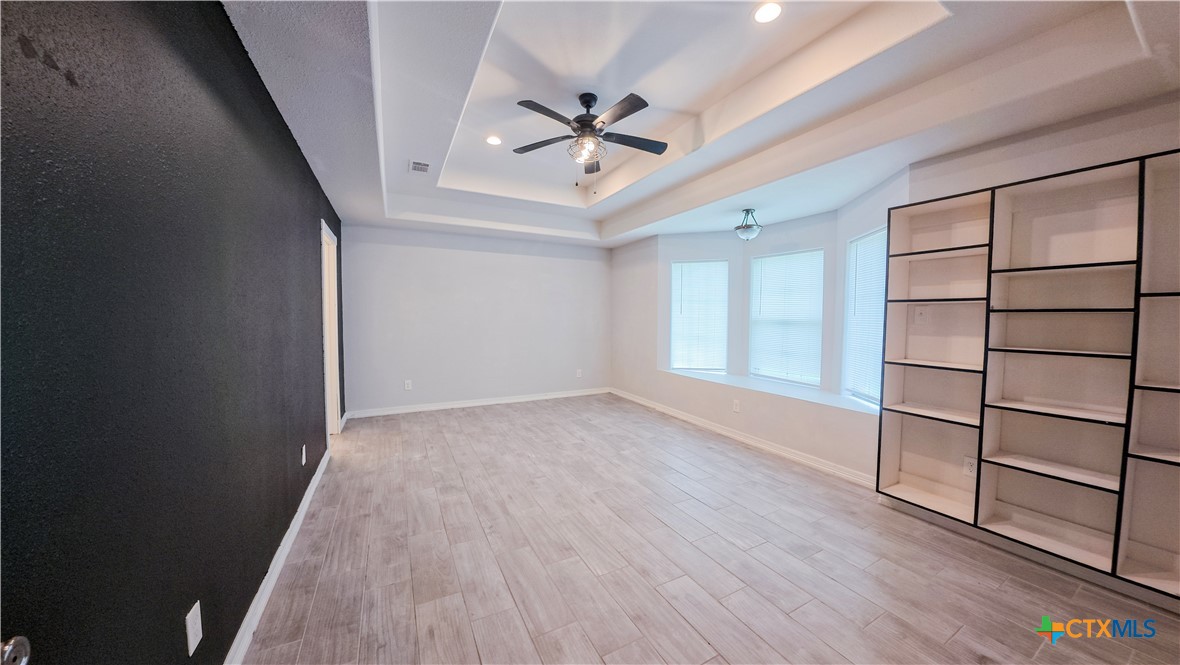 513 Lincoln Street Property Photo 20