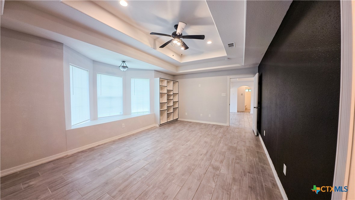 513 Lincoln Street Property Photo 21