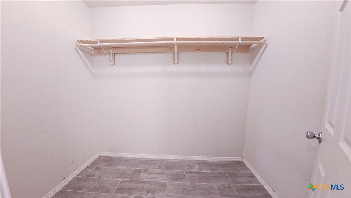 513 Lincoln Street Property Photo 24