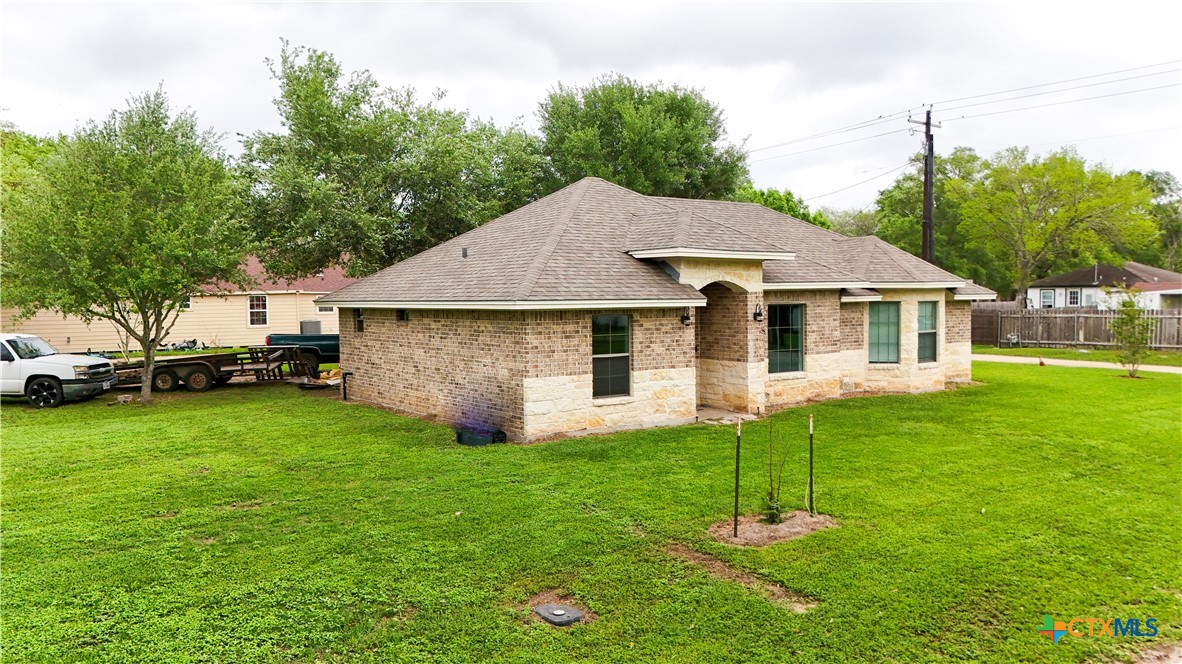 513 Lincoln Street Property Photo 25