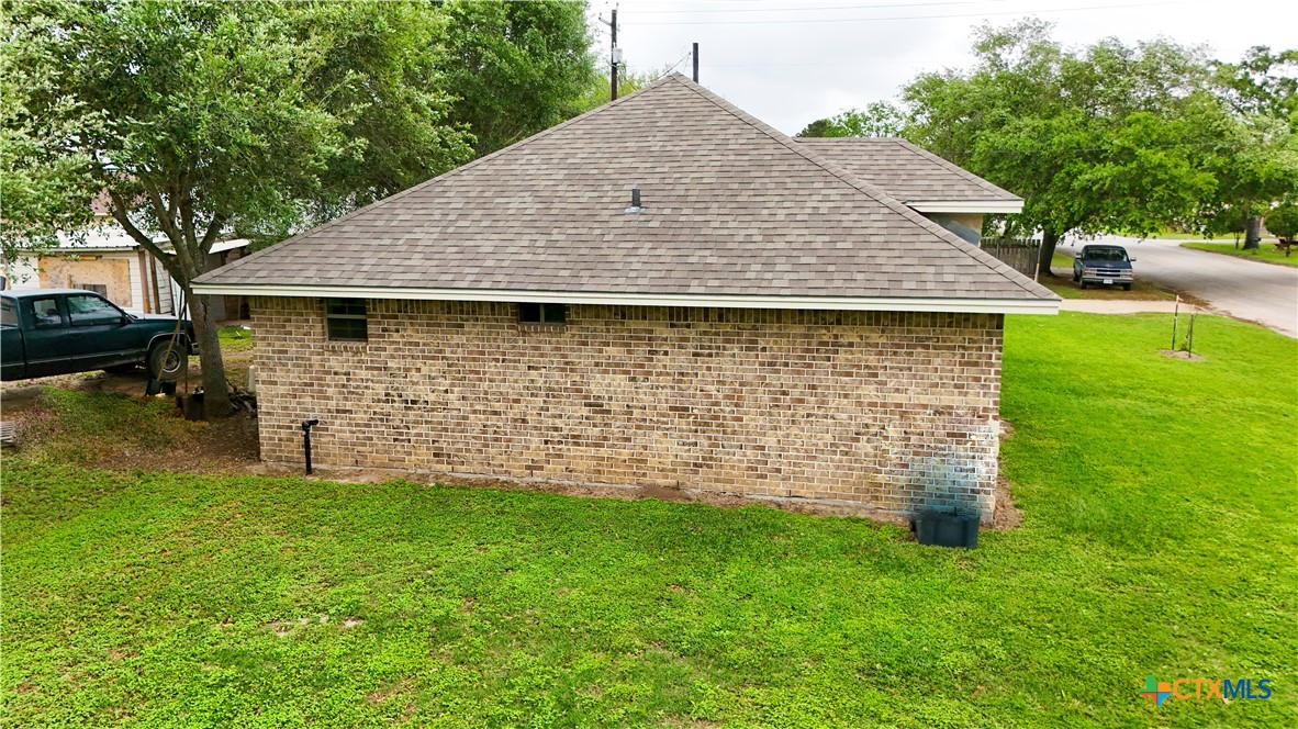 513 Lincoln Street Property Photo 28