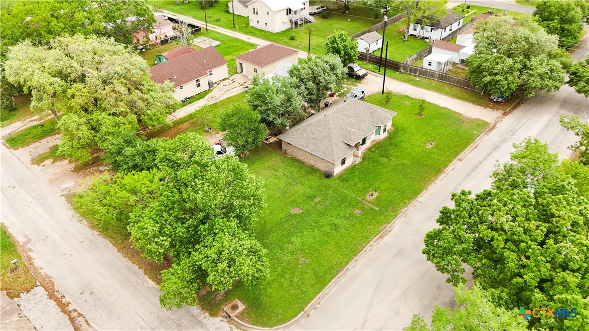 513 Lincoln Street Property Photo 29