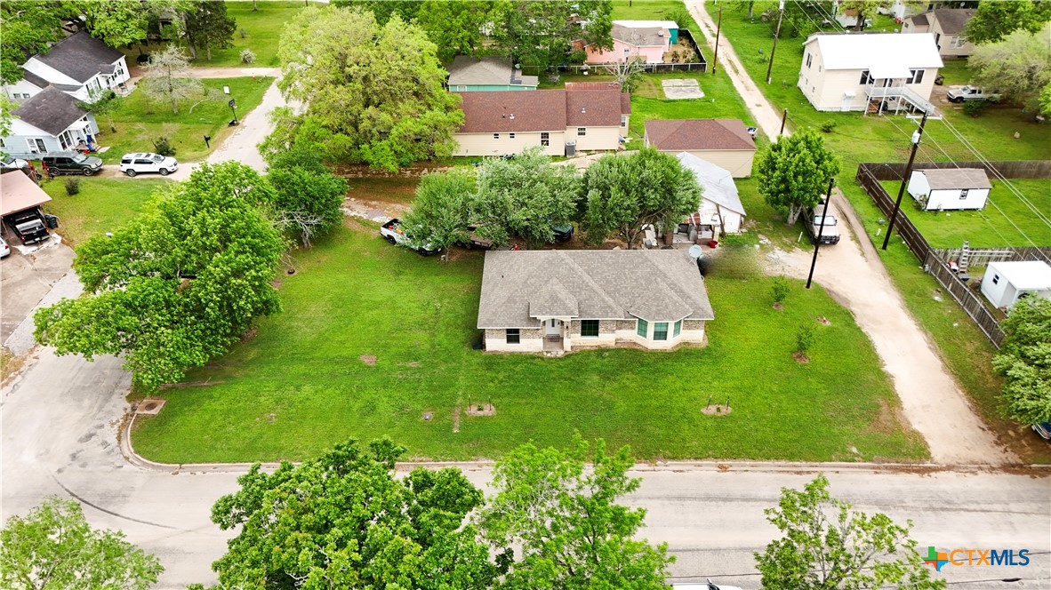 513 Lincoln Street Property Photo 30