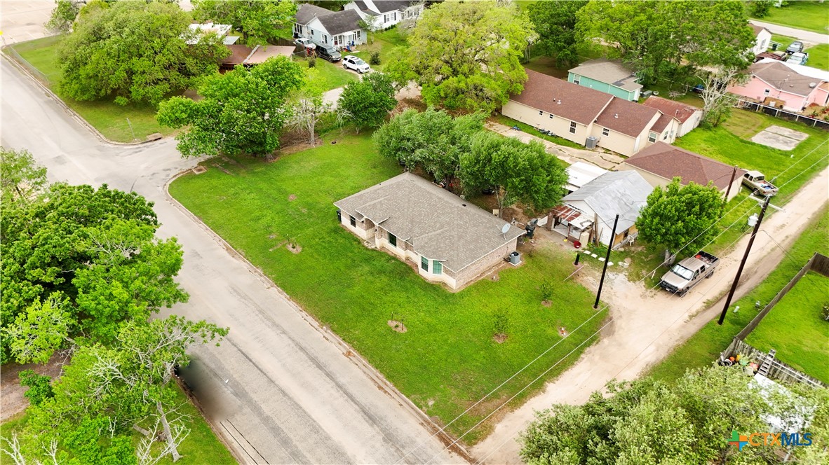 513 Lincoln Street Property Photo 31