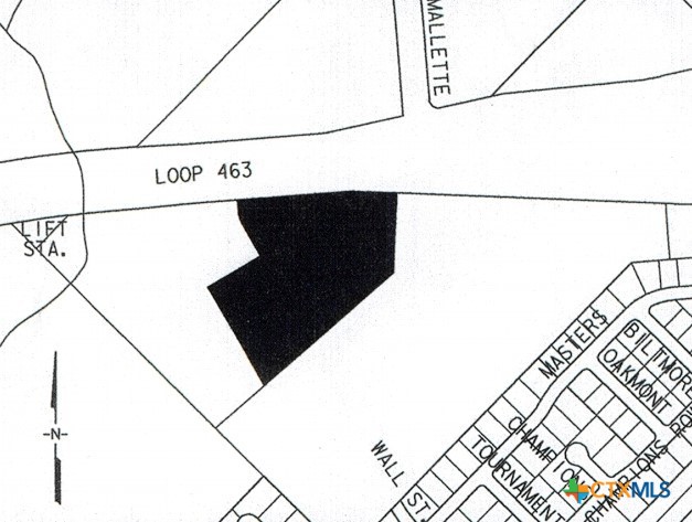 Tbd Zac Lentz Parkway Property Photo 2