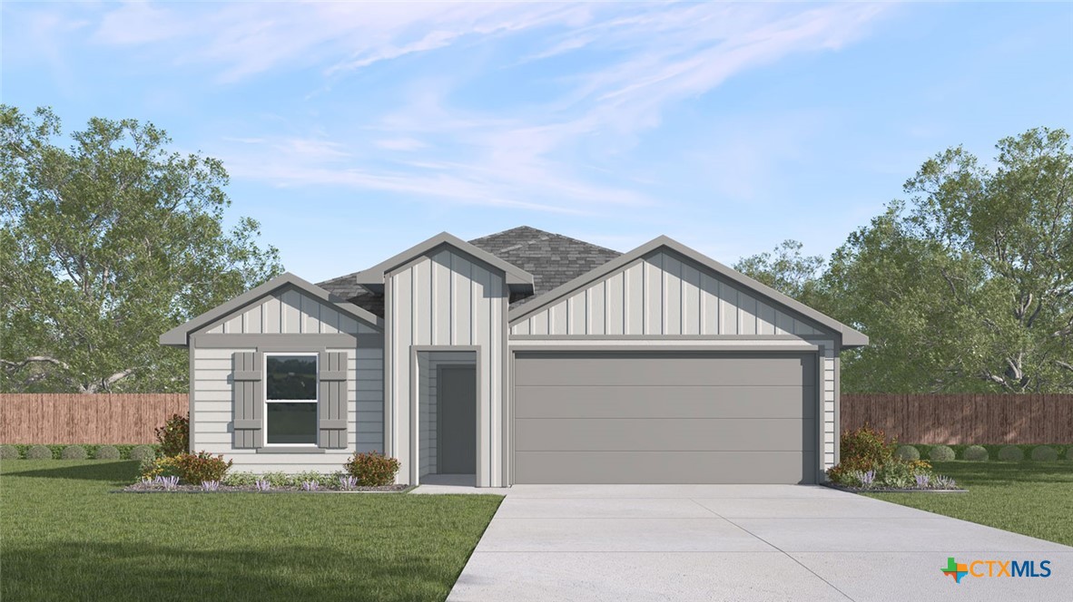 422 Kayden Point Property Photo