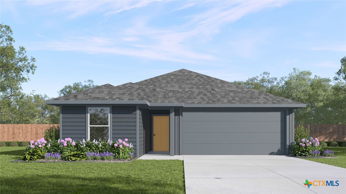 434 Kayden Point Property Photo