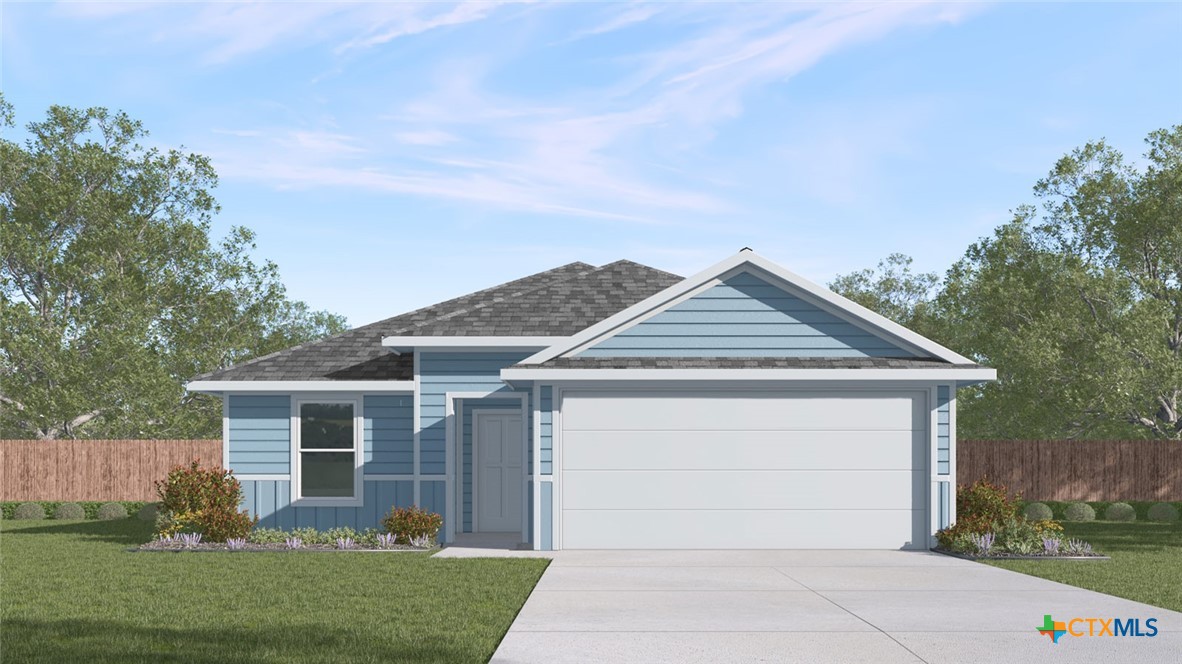 1744 Kathlene View Property Photo
