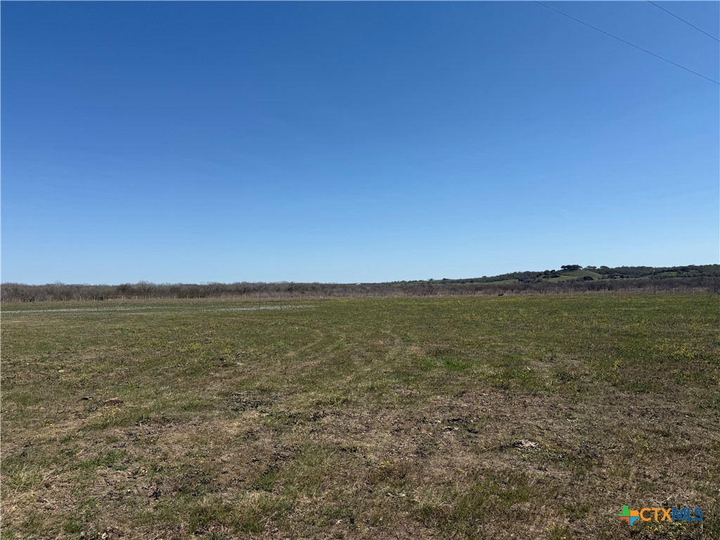 12601 Fm-20 Property Photo 1